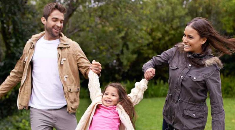 مزایا و معایب تک فرزندی