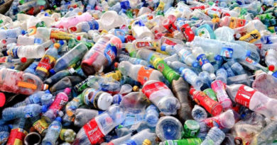 آیا می دانید طلای کثیف چیست؟