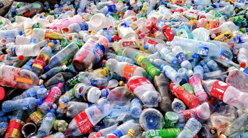 آیا می دانید طلای کثیف چیست؟