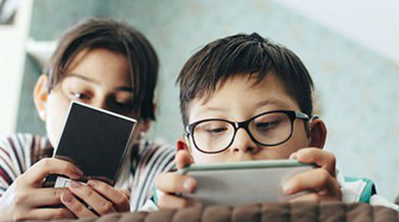 مایکروسافت چگونه با کودک‌آزاری مقابله می‌کند؟