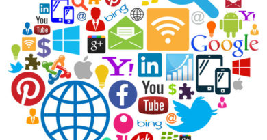 ۱۰ توصیه برای سلامت روانی در استفاده از رسانه‌ها