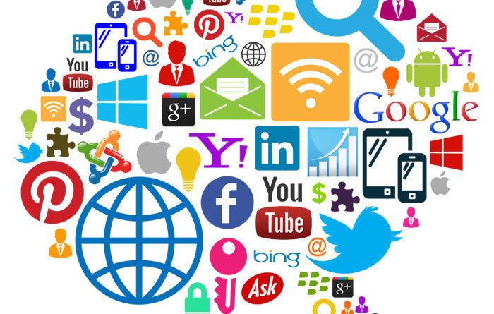 ۱۰ توصیه برای سلامت روانی در استفاده از رسانه‌ها