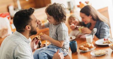 موقعیت‌هایی که والدین باعث صدمه زدن به بچه‌ها می‌شوند