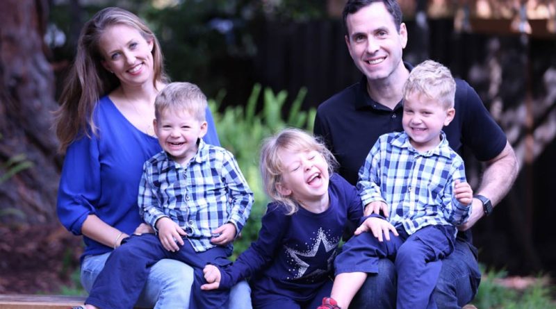 والدین خوب چه ویژگی‌هایی دارند؟