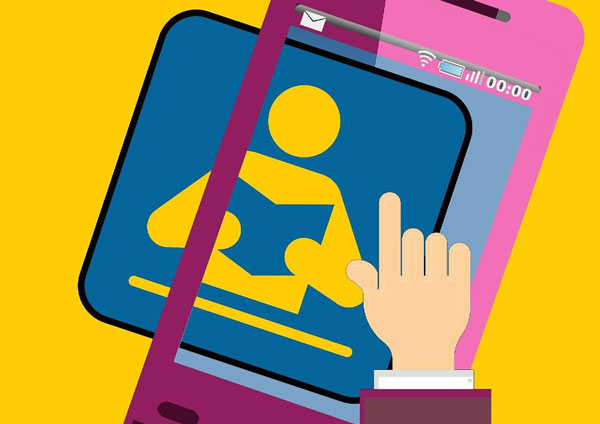 ۲۴ ژانویه برابر با ۴ بهمن، روز جهانی آموزش