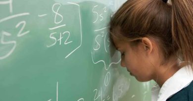 اختلال مهم که با باهوش بودن کودک اشتباه گرفته می‌شود!