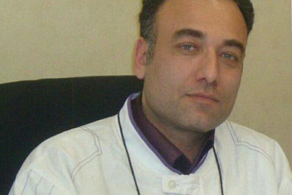 انتشار بازنویسی «شیرین و فرهاد» برای نوجوانان