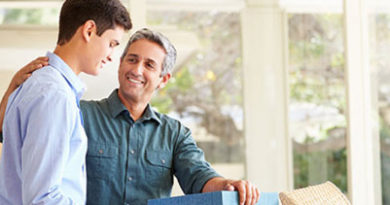 خانواده‌های کنکوری باید چه مسائلی را در قبال فرزندان‌شان رعایت کنند؟