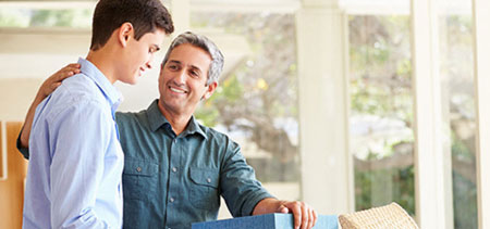 خانوادههای کنکوری باید چه مسائلی را در قبال فرزندانشان رعایت کنند؟