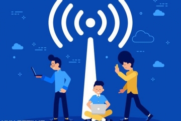 خطرات ناشی از پرتوگیری موبایل و کابل‌های فشار قوی بر بدن