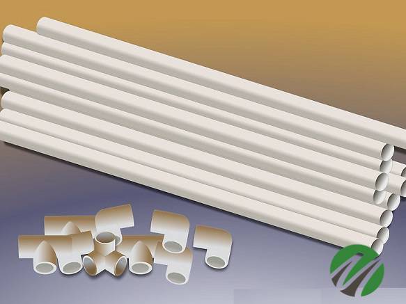 آموزش ساخت گلخانه خانگی