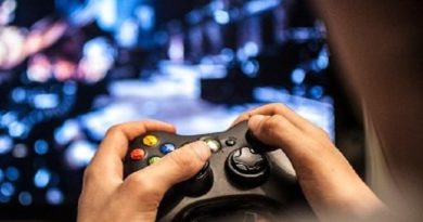 مضرات و فواید بازی های دیجیتال برای کودکان