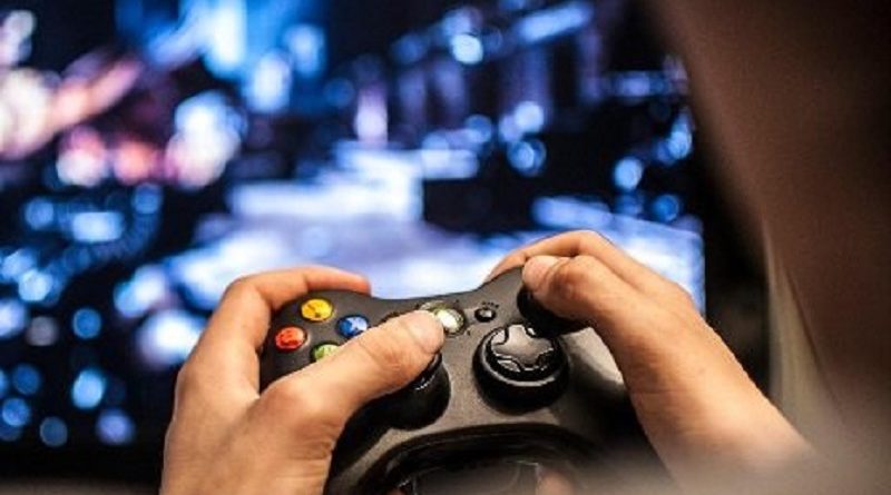 مضرات و فواید بازی های دیجیتال برای کودکان