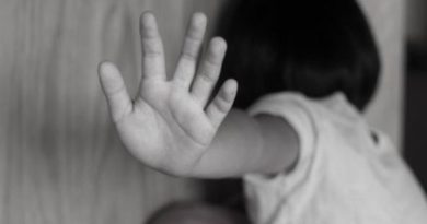 تاثیر یک رویکرد خاص بازی درمانی بر کودکان آسیب‌دیده جنسی