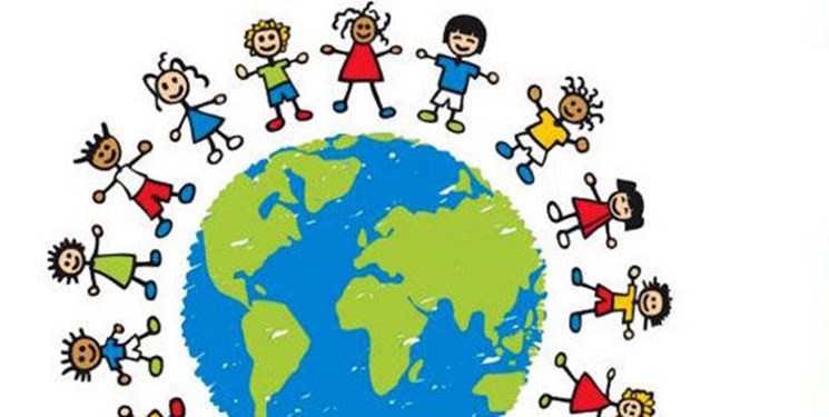 ایران به کشور پیشرو در بحث حقوق کودک میشود