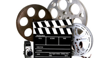 فراخوان دریافت داستان در حوزه نوجوان برای ساخت فیلم کوتاه