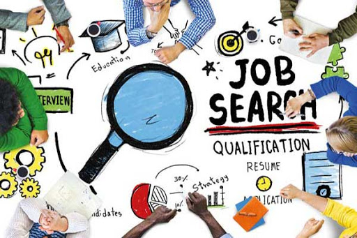 چگونه شغلی مناسب خود را بشناسیم