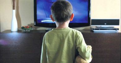 وقتی دیوار اطمینان کودکان با خبرهای ناگوار فرو می ریزد