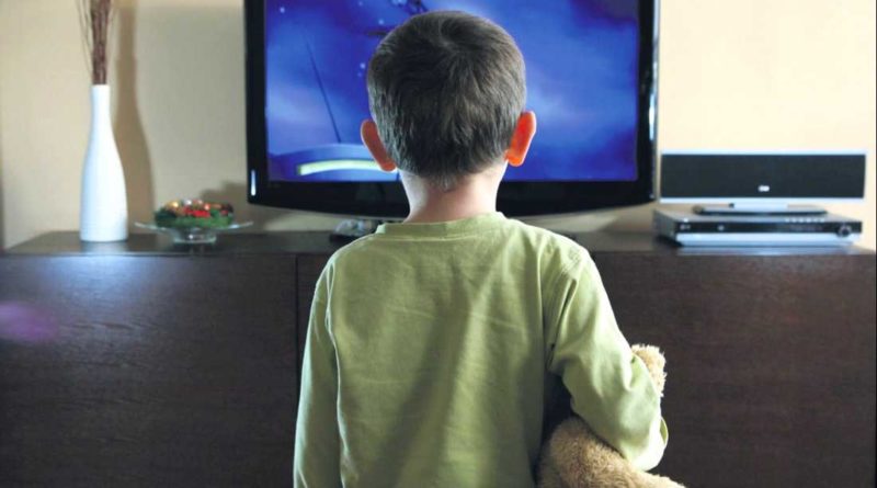 وقتی دیوار اطمینان کودکان با خبرهای ناگوار فرو می ریزد