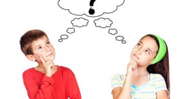 جدیدترین دستاودهای علمی در حوزه بیماری‌های کودکان