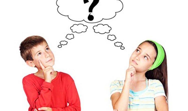 جدیدترین دستاودهای علمی در حوزه بیماری‌های کودکان