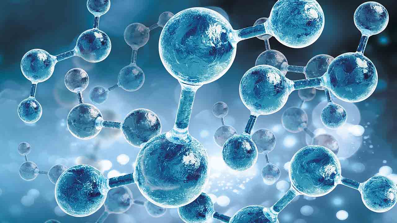 حقایق و دانستنی های علمی جالب