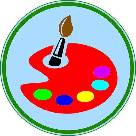 نشان لیاقت پیشاهنگی