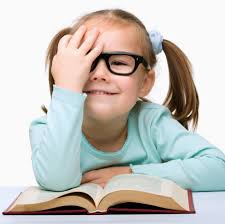 غربالگری چشم