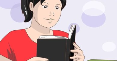 شب امتحان چگونه درس بخوانیم؟