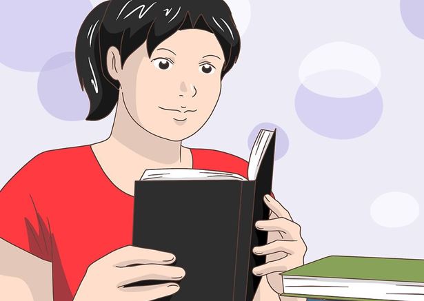 شب امتحان چگونه درس بخوانیم؟