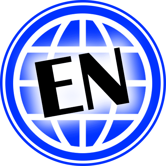 نشان لیاقت پیشاهنگی