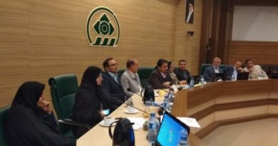 معاون اجتماعی سازمان بهزیستی:۱۷۰۰ کودک صاحب خانواده شدند