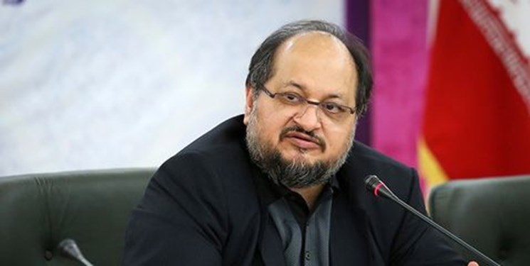 دستور شریعتمداری به بهزیستی درخصوص کودکان زباله‌ گرد