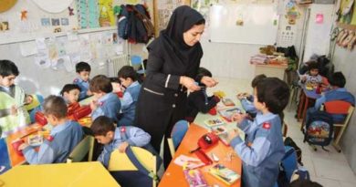 راهکارهایی برای تقویت مهارت‌های گفت و گویی در کودکان