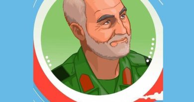 فراخوان شبکه کودک به هنرمندان عرصه کودک و نوجوان