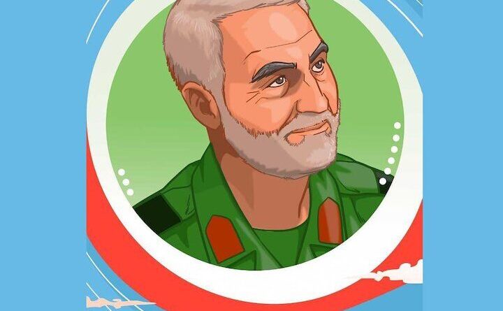 فراخوان شبکه کودک به هنرمندان عرصه کودک و نوجوان