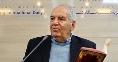 زیبایی، روانی و رسایی متن، مثلث داستان‌پردازیِ گیرا برای کودکان