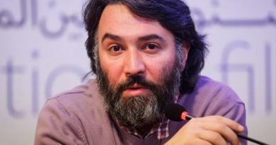 سینمای کودک مرعوب قهرمانان هالیوودی است