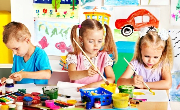 ۱۵ وسیلهای که فکر نمیکنید برای کودکتان خطرناک باشد