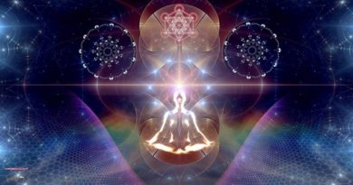 ذهن خوانی با علم هدایت گرما