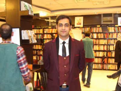 ضرورت ایجاد تغییرات در «کلیله‌ودمنه» برای جذب بچه‌ها