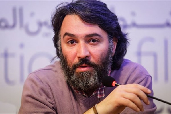 سینمای کودک مرعوب قهرمانان هالیوودی است