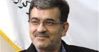 انتقال فرهنگ