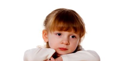 تاثیر مخرب خبرها