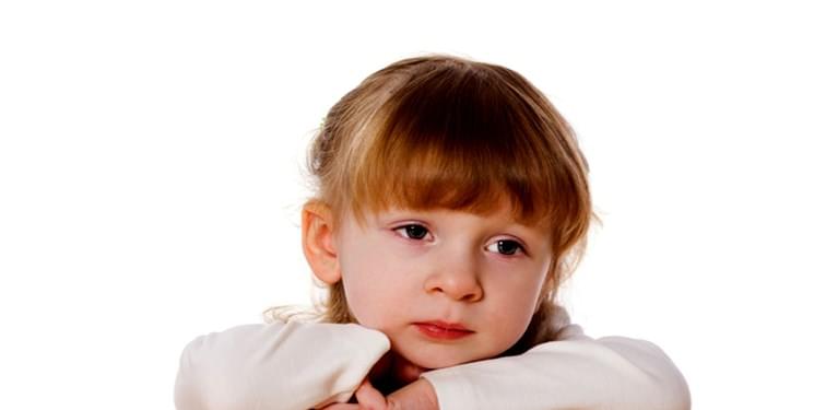 تاثیر مخرب خبرها