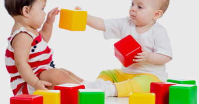 چگونه باید بازی کنیم