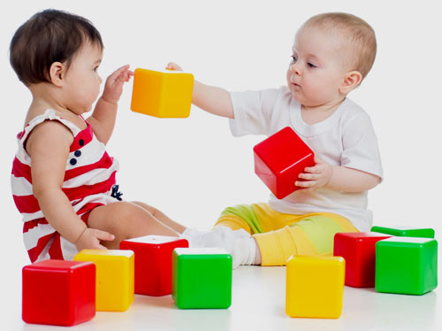 چگونه باید بازی کنیم