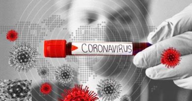 تدابیر پیشگیری