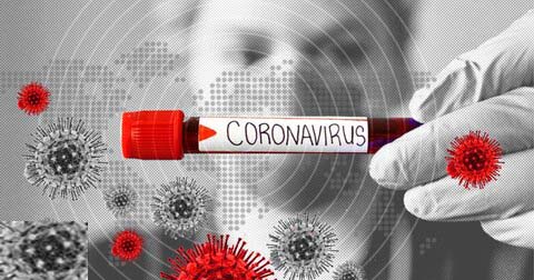 تدابیر پیشگیری