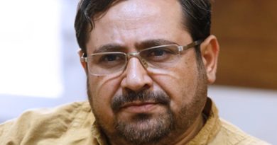 ترجمه بی رویه کتاب کودک